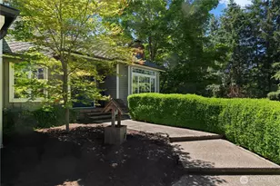 9012 161st St Ct E, Puyallup, WA 98375 - Photo 2