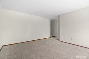 9012 161st St Ct E, Puyallup, WA 98375 - Photo 22