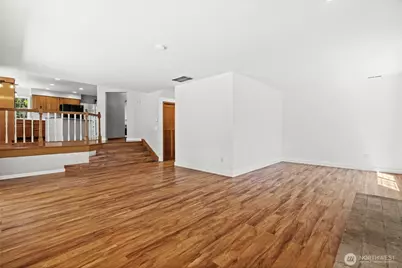 9012 161st Street Ct E, Puyallup, WA 98375 - Photo 16