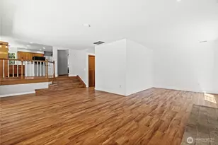 9012 161st St Ct E, Puyallup, WA 98375 - Photo 16