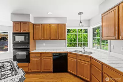 9012 161st Street Ct E, Puyallup, WA 98375 - Photo 12