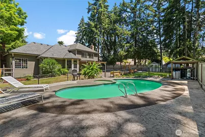 9012 161st Street Ct E, Puyallup, WA 98375 - Photo 32