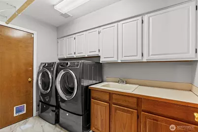 9012 161st Street Ct E, Puyallup, WA 98375 - Photo 18