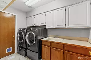 9012 161st St Ct E, Puyallup, WA 98375 - Photo 18
