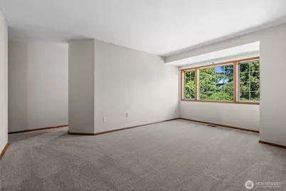9012 161st Street Ct E, Puyallup, WA 98375 - Photo 24