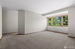 9012 161st St Ct E, Puyallup, WA 98375 - Photo 24