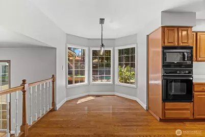 9012 161st Street Ct E, Puyallup, WA 98375 - Photo 8