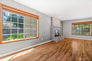9012 161st St Ct E, Puyallup, WA 98375 - Photo 20