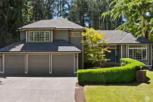 9012 161st St Ct E, Puyallup, WA 98375 - Photo 1