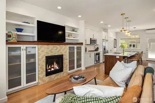 209 27th Ave E, Seattle, WA 98112 - Photo 4
