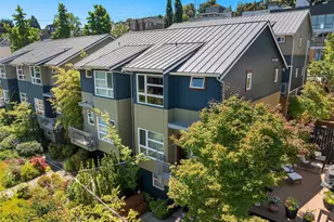 209 27th Ave E, Seattle, WA 98112 - Photo 2