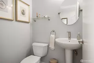 209 27th Ave E, Seattle, WA 98112 - Photo 20