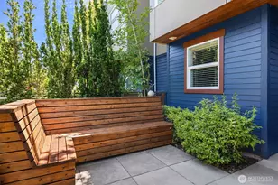 209 27th Ave E, Seattle, WA 98112 - Photo 22