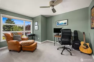 209 27th Ave E, Seattle, WA 98112 - Photo 14
