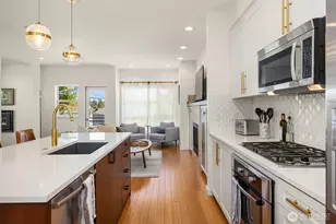 209 27th Ave E, Seattle, WA 98112 - Photo 8