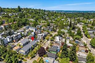 209 27th Ave E, Seattle, WA 98112 - Photo 28
