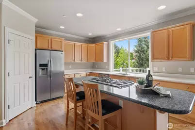 8701 113th Avenue SE, Newcastle, WA 98056 - Photo 6