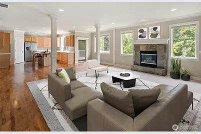 8701 113th Avenue SE, Newcastle, WA 98056 - Photo 10
