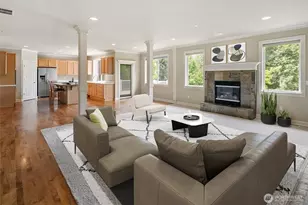 8701 113th Ave SE, Newcastle, WA 98056 - Photo 10