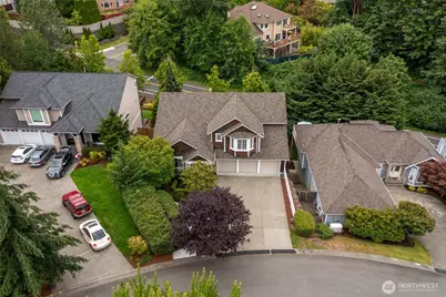 8701 113th Avenue SE, Newcastle, WA 98056 - Photo 36