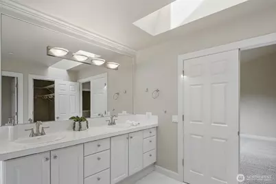 8701 113th Avenue SE, Newcastle, WA 98056 - Photo 24