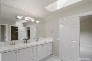 8701 113th Ave SE, Newcastle, WA 98056 - Photo 24