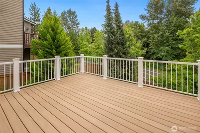 8701 113th Avenue SE, Newcastle, WA 98056 - Photo 32