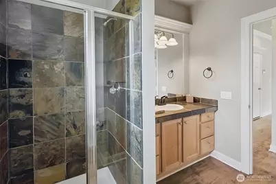 8701 113th Avenue SE, Newcastle, WA 98056 - Photo 16