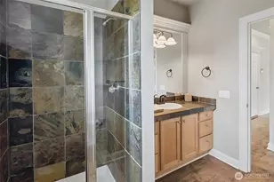 8701 113th Ave SE, Newcastle, WA 98056 - Photo 16
