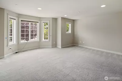 8701 113th Avenue SE, Newcastle, WA 98056 - Photo 14