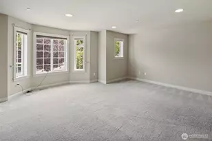 8701 113th Ave SE, Newcastle, WA 98056 - Photo 14