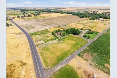 77 Lariat Lane, Walla Walla, WA 99362 - Photo 4
