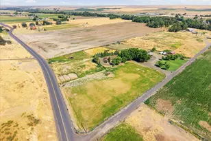 77 Lariat Ln, Walla Walla, WA 99362 - Photo 4