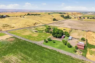 77 Lariat Ln, Walla Walla, WA 99362 - Photo 36