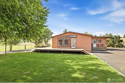 77 Lariat Lane, Walla Walla, WA 99362 - Photo 22