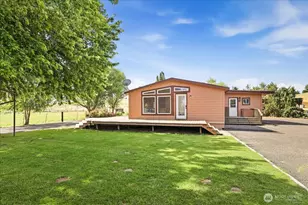 77 Lariat Ln, Walla Walla, WA 99362 - Photo 22
