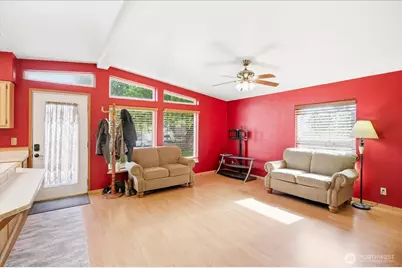 77 Lariat Lane, Walla Walla, WA 99362 - Photo 6