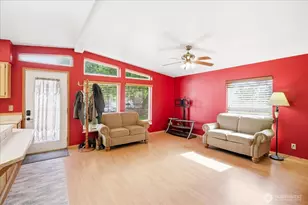 77 Lariat Ln, Walla Walla, WA 99362 - Photo 6