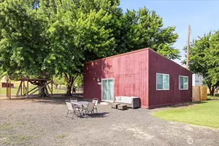 77 Lariat Ln, Walla Walla, WA 99362 - Photo 24