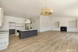 91 SE Dusty Ln, Shelton, WA 98584 - Photo 6
