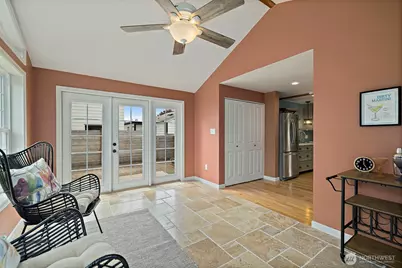 11326 14th Avenue NE, Seattle, WA 98125 - Photo 16