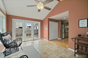 11326 14th Avenue Northeast, Seattle, WA 98125 - Photo 16