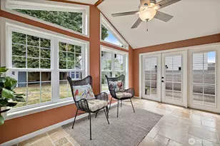 11326 14th Avenue Northeast, Seattle, WA 98125 - Photo 18