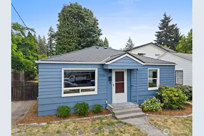 11326 14th Avenue NE, Seattle, WA 98125 - Photo 1