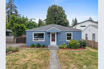 11326 14th Avenue NE, Seattle, WA 98125 - Photo 22