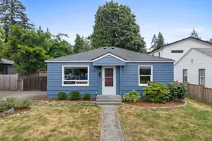 11326 14th Avenue Northeast, Seattle, WA 98125 - Photo 22