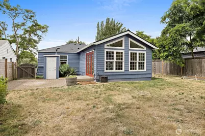 11326 14th Avenue NE, Seattle, WA 98125 - Photo 20