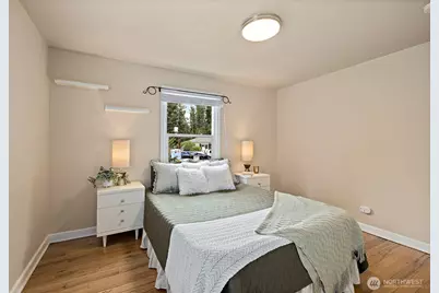 11326 14th Avenue NE, Seattle, WA 98125 - Photo 6