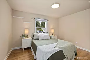 11326 14th Avenue Northeast, Seattle, WA 98125 - Photo 6