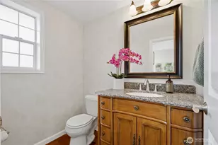 23030 NE 13th St, Sammamish, WA 98074 - Photo 24